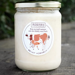 Zuivel - Rijstpap 1/2 liter