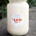 Zuivel • Rijstpap 1 liter