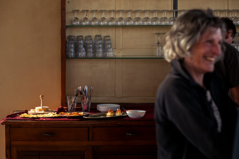 54444645374_01577fba47_k